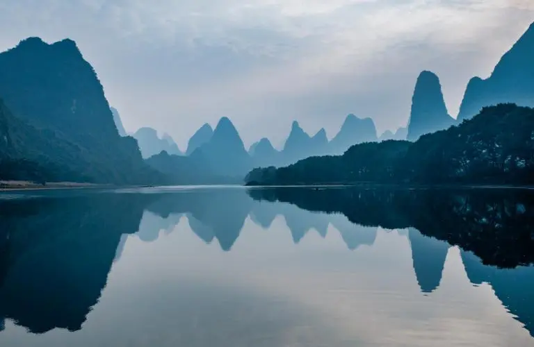 网络化环保无人化